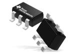 德州仪器tlv73p Low-Dropout Linear Regulator (LDO)的介绍、特性、及应用