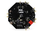 瑞萨/ IDT VersaClock 6E 5P49V60评估板的介绍、特性、及应用