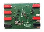 Infineon Technologies TLS41255VBOARDTOBO1 5V单板的介绍、特性、及应用