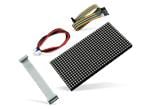 DFRobot DFR0471 32 x 16 RGB LED矩阵的介绍、特性、及应用