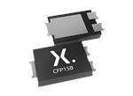 Nexperia 200V Recovery Rectifiers in CFP Packages的介绍、特性、及应用