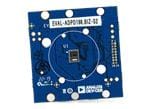 亚德诺半导体EVAL-ADPD188BIZ-S2评估板的介绍、特性、及应用