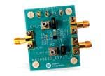 Maxim MAX40660EVKIT/MAX40661EVKIT评估套件的介绍、特性、及应用