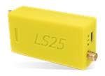 LoadSlammer LS25的介绍、特性、及应用