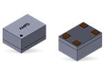 Abracon AMPD系列可选频率振荡器的介绍、特性、及应用