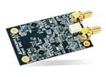 Digilent Zmod DAC 1411模块的介绍、特性、及应用