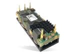 Murata Power Solutions DRE-11.4/53-L48 600W稳压DC/DC变换器的介绍、特性、及应用