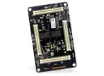 亚德诺半导体ADRV9364-Z7020 SDR 1x1 System-On-Module的介绍、特性、及应用