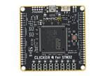 Mikroe CLICKER 4代表STM32的介绍、特性、及应用