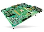 Xilinx Zynq UltraScale RFSoC ZCU1275表征试剂盒的介绍、特性、及应用