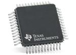 德州仪器MSP430FR247x混合信号微控制器(mcu)的介绍、特性、及应用