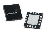 Skyworks解决方案公司。85726-11 5GHz WLAN前端模块的介绍、特性、及应用