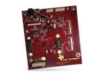 德州仪器SN65DSI85EVM LVDS Bridge Evaluation Module (EVM)的介绍、特性、及应用