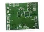 Silego Technology SLG59M1735C-EVB评估板的介绍、特性、及应用