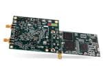 德州仪器ADS8900BEVM-PDK ADC性能演示工具包的介绍、特性、及应用