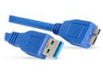 Semtech ESD解决方案的USB 3.0的介绍、特性、及应用