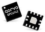 Qorvo QPC6742 RF开关IC的介绍、特性、及应用