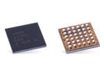 MAX11261 Delta-Sigma ADC的介绍、特性、及应用
