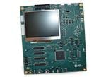 MAX32650集成评估套件的介绍、特性、及应用