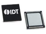 Renesas / IDT 8V4xNS0x12 FemtoClock 时钟发生器的介绍、特性、及应用