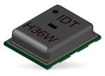 Renesas / IDT HS300x温湿度传感器的介绍、特性、及应用