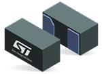 STMicroelectronics ESDZV18-1BF4双向单线TVS二极管的介绍、特性、及应用