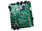 德州仪器bq25120AEVM/bq25122EVM评估模块(EVMs)的介绍、特性、及应用