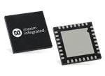 MAX96700 14位GMSL反序列化器的介绍、特性、及应用