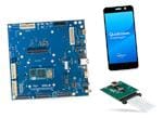 Intrinsyc Open-Q 820µSOM开发工具包的介绍、特性、及应用