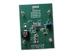 Diodes Incorporated AP64350SP-EVM评估板的介绍、特性、及应用