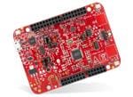 NXP Semiconductors FRDM-KE16Z开发板的介绍、特性、及应用
