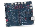 Cirrus Logic CDB43198K评估试剂盒的介绍、特性、及应用