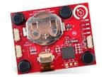 德州仪器HDC2010METER-EVM数字仪表评估模块的介绍、特性、及应用