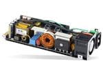 英飞凌科技EVAL_800W_PSU_4P_C7评估板的介绍、特性、及应用