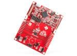 Texas Instruments MSP-EXP430FR2433 LaunchPad 开发工具包的介绍、特性、及应用