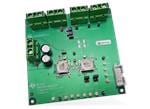 德州仪器TPSM846C23DEVM-807评估模块(EVM)的介绍、特性、及应用