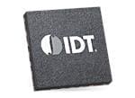 瑞萨/ IDT F2977 SPDT RF开关芯片的介绍、特性、及应用