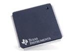 德州仪器TMS570LS0714 32位RISC Flash单片机的介绍、特性、及应用