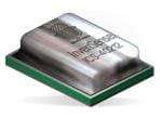 TDK InvenSense ICS-40212模拟麦克风的介绍、特性、及应用