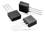 Littelfuse P-3ACMCL平衡侧动保护晶闸管的介绍、特性、及应用