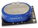 产品名称:Vishay / BC Components MAL219699003E3的介绍、特性、及应用