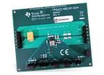 德州仪器TPS62148EVM-034评估模块的介绍、特性、及应用
