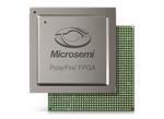 Microsemi / Microchip PolarFire FPGAs的介绍、特性、及应用