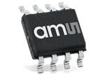 ams AS5600L磁性旋转位置传感器的介绍、特性、及应用
