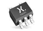 Nexperia 74AUP1T电压转换器件的介绍、特性、及应用