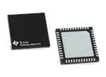 德州仪器TPS652170 pics的介绍、特性、及应用