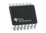 德州仪器TPS7A78低dropout (LDO)线性稳压器的介绍、特性、及应用