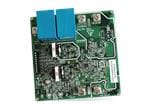ROHM Semiconductor P02SCT3040KR-EVK-001半桥评估板的介绍、特性、及应用