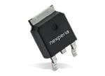 Nexperia MJD44H11A和MJD45H11A 80V 8A双极晶体管的介绍、特性、及应用
