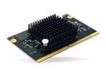 MYIR Tech MYC-JX8MX CPU模块的介绍、特性、及应用